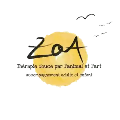 Les Animaux de Zoa